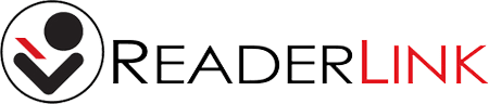 readerlink_logo