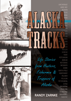 alaskatracks