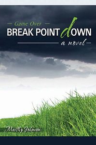 smallbreakpointcover
