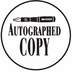 autographed_copy_md