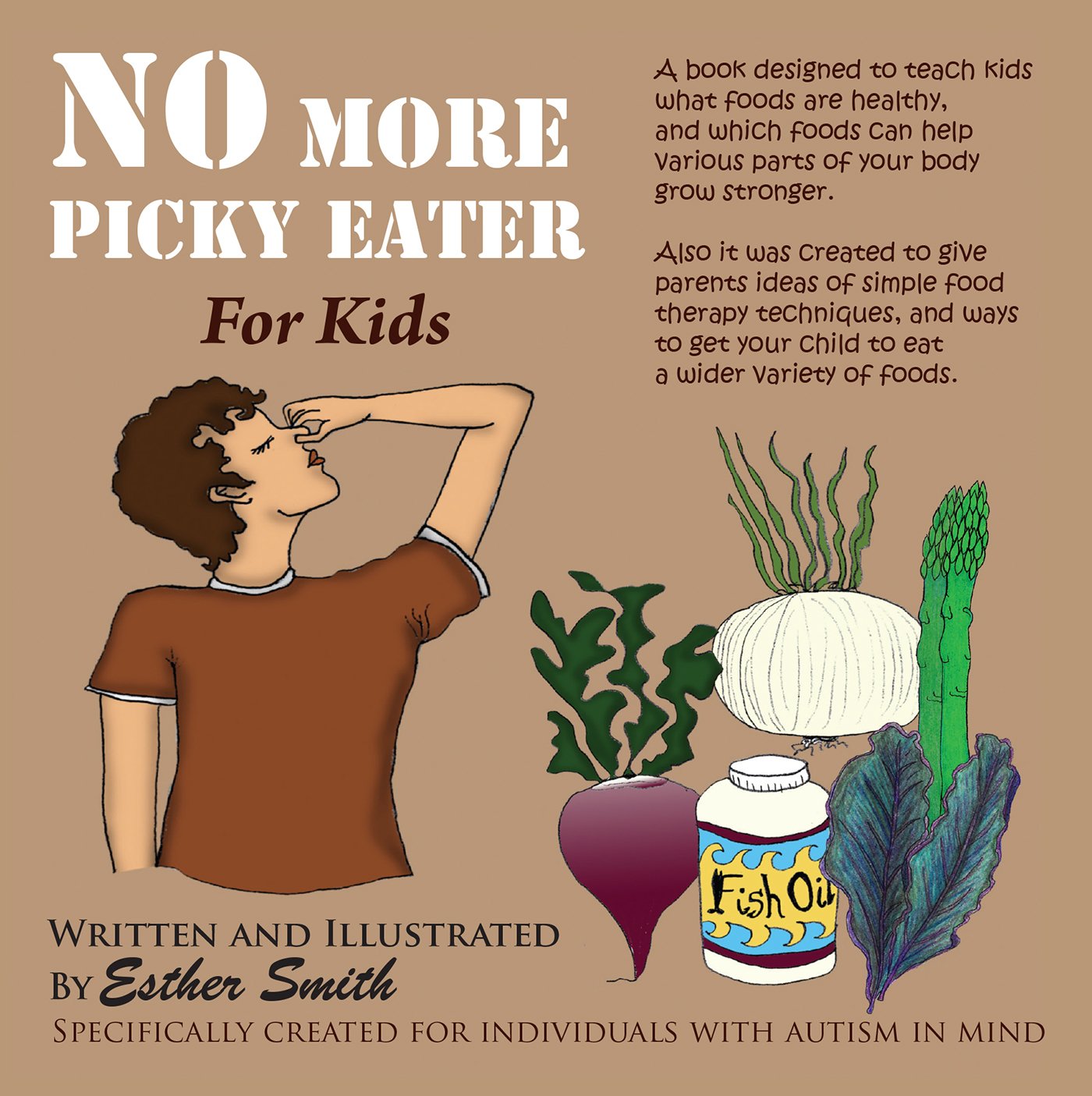 help-your-picky-eater-thrive-carolina-country