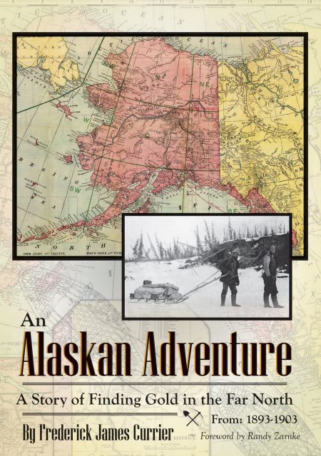 AlaskanAdventure