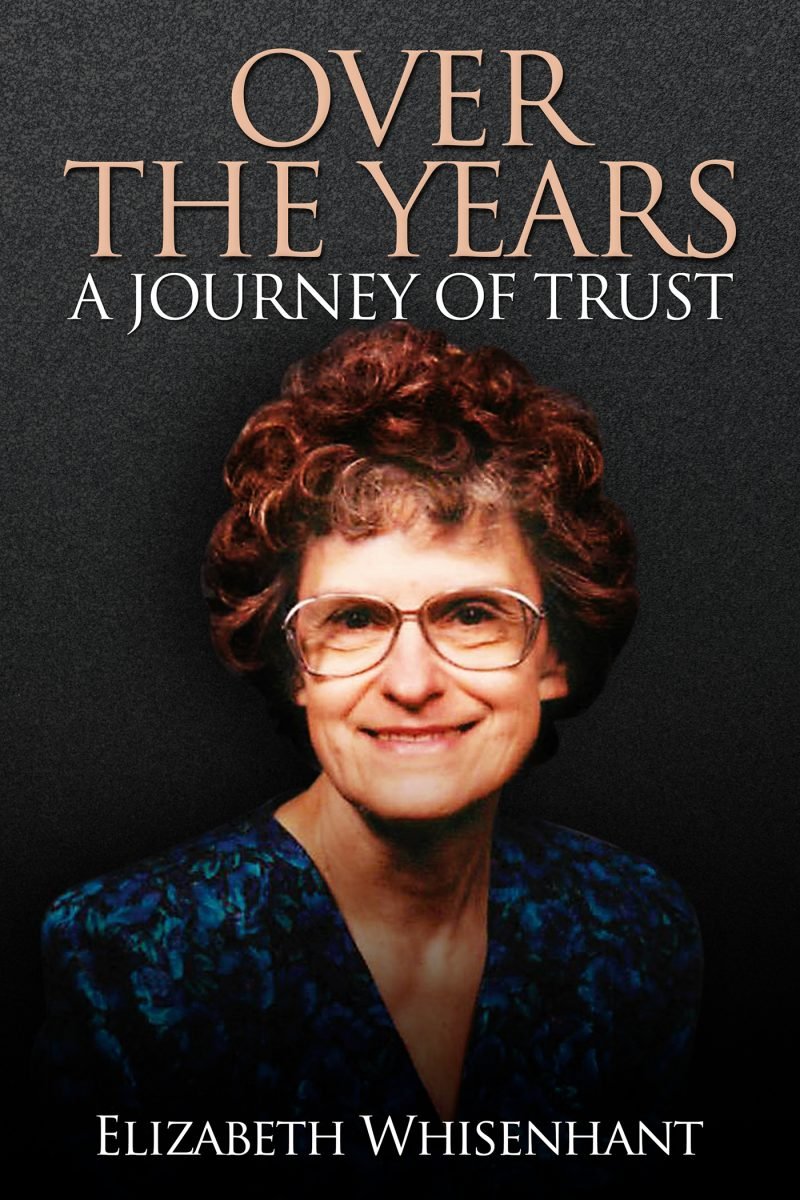 Over The Years Publication Consultants