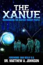 The Xanue