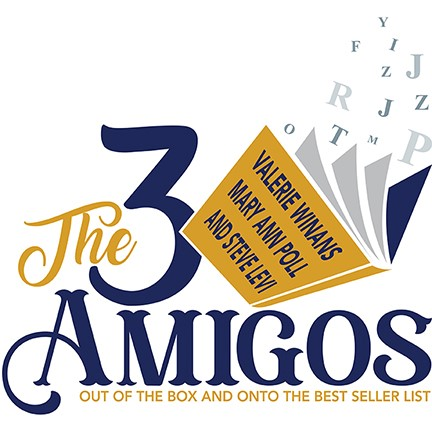 Win a $100 gift card to 3 Amigos