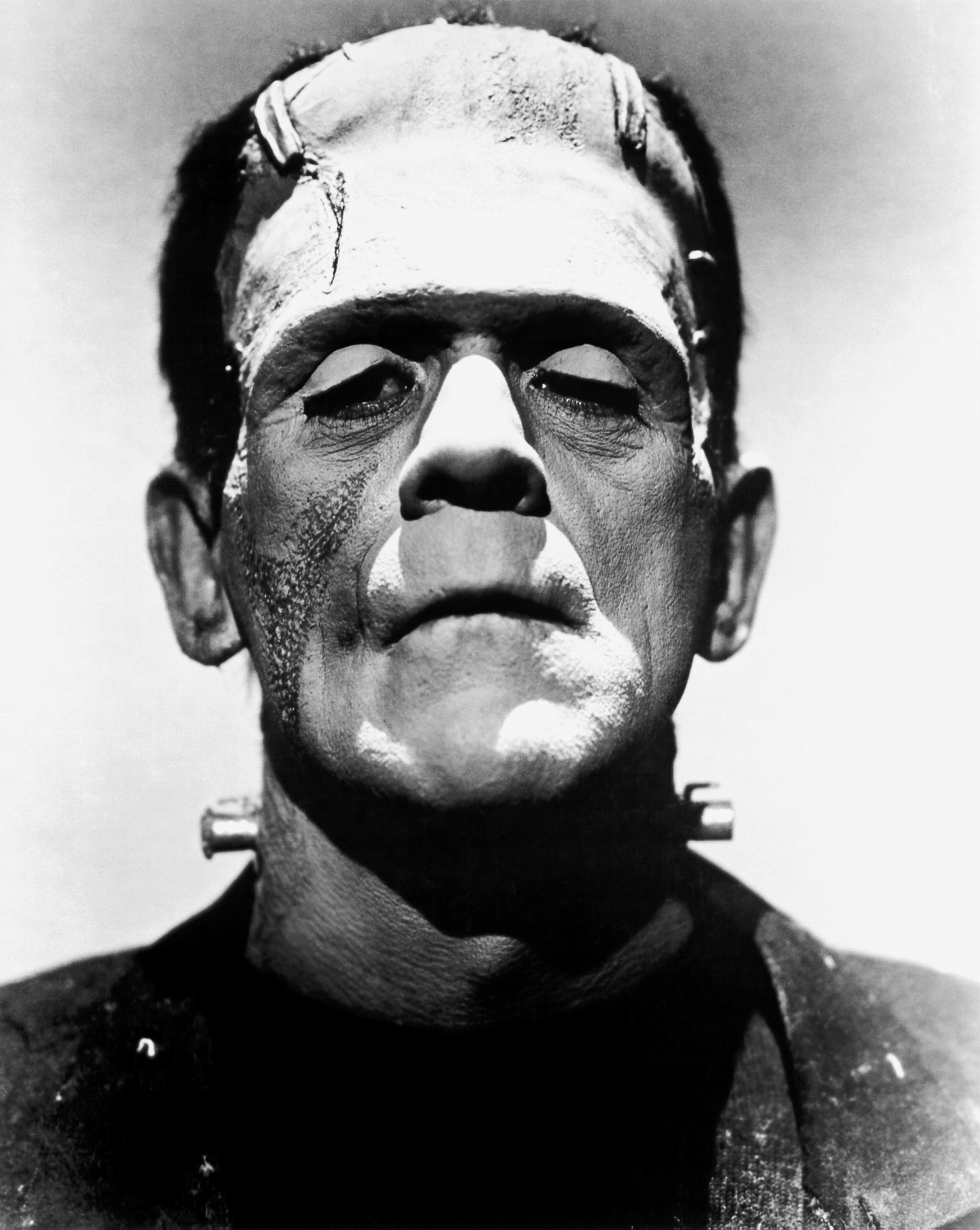 The Spark of Science Fiction: Fun Trivia from Mary Shelley’s Frankenstein