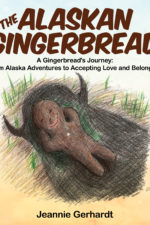 The Alaskan Gingerbread