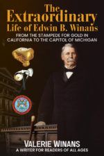 The Extraordinary Life of Edwin B. Winans