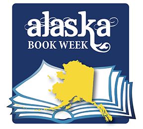 Alaska Book Week