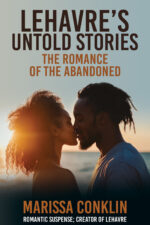 Lehavre’s Untold Stories