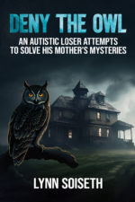 Deny the Owl