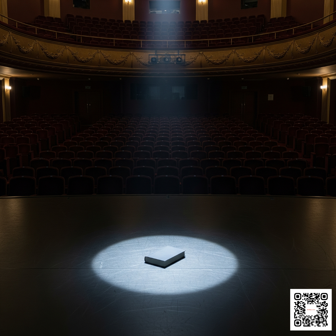 Don’t Launch to an Empty Room: How to Build Your Audience Before the Book Is Out