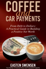 Coffee and Car Payments