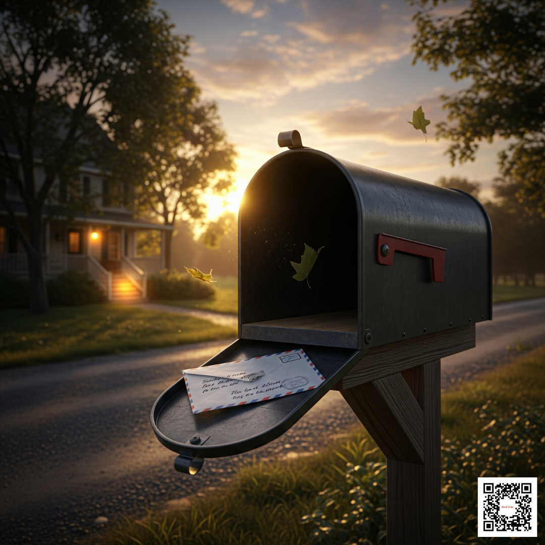 When to Knock: Timing and Trust in Author Emails