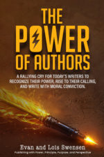 The Power of Authors