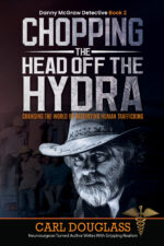 Chopping the Head off the Hydra