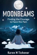 Moonbeams