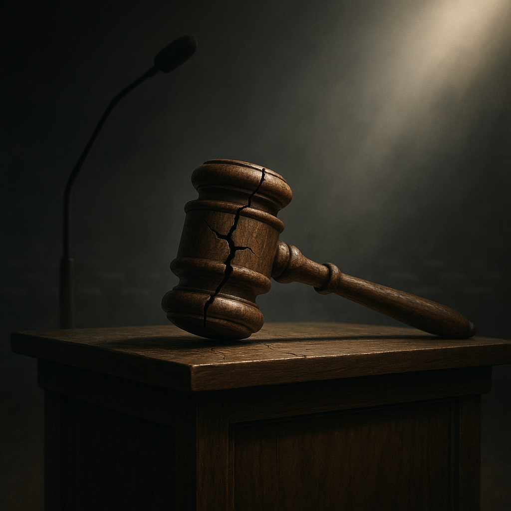 Cedar Valley News – September 22, 2025