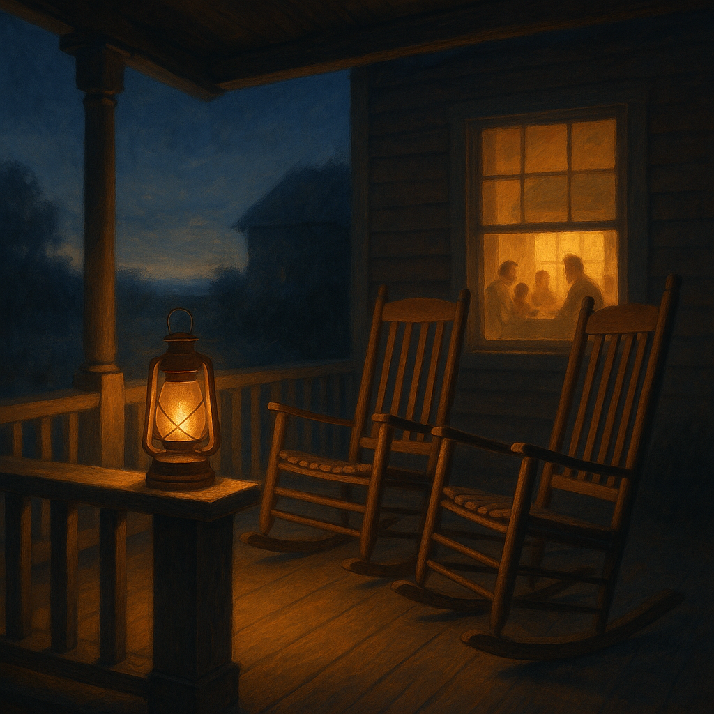 Cedar Valley News – September 26, 2025