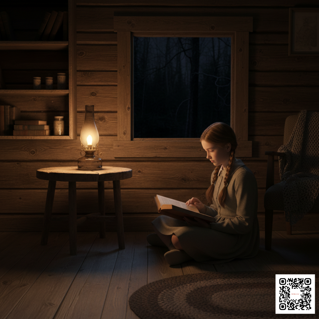 A Word After a Word: Lessons from Margaret Atwood