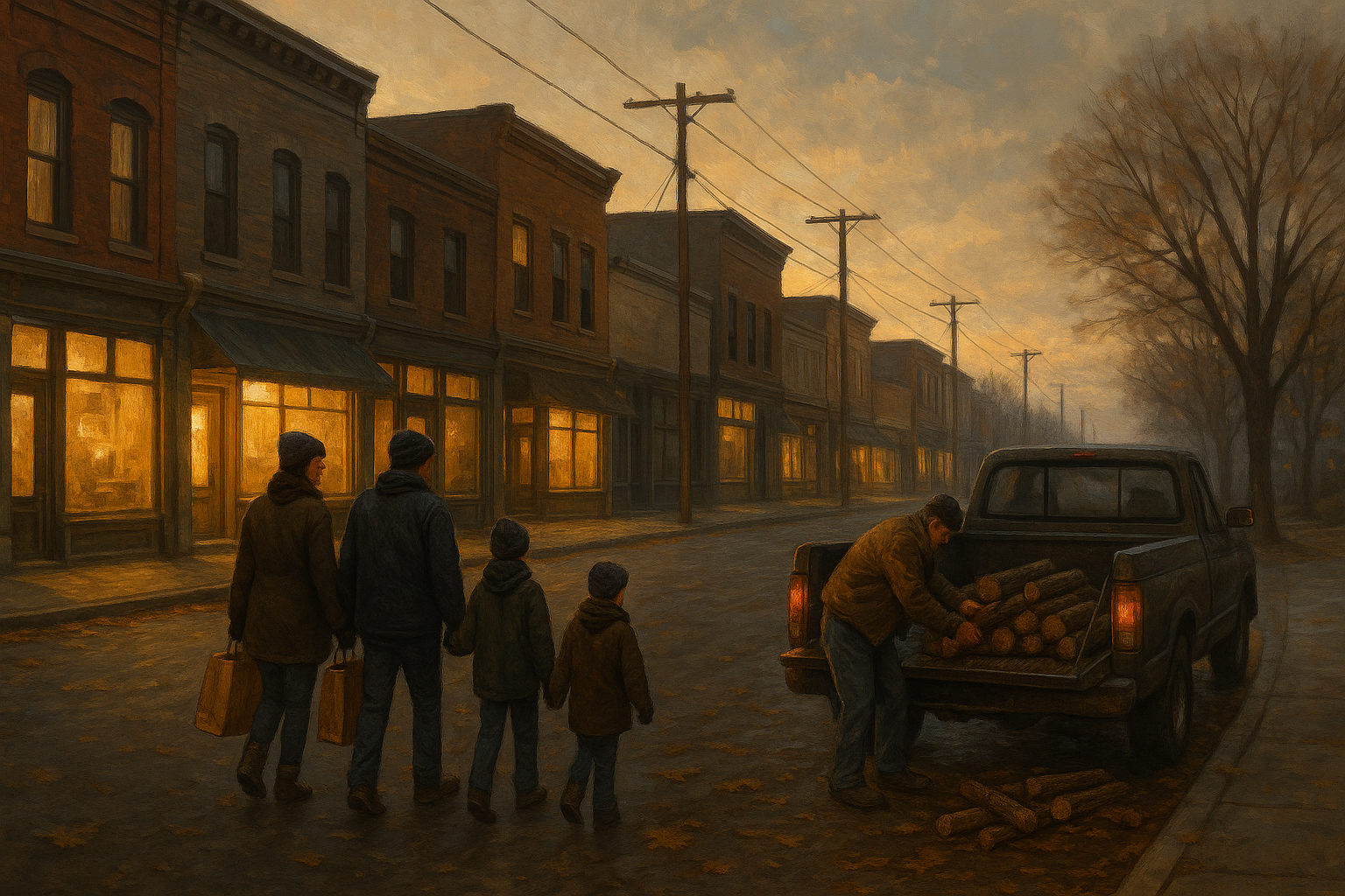 Cedar Valley News – September 24, 2025