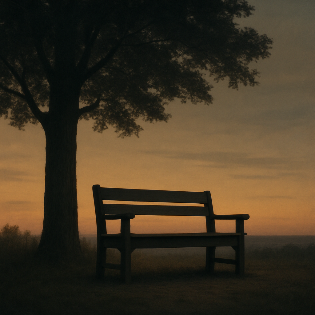 Cedar Valley News – September 27, 2025