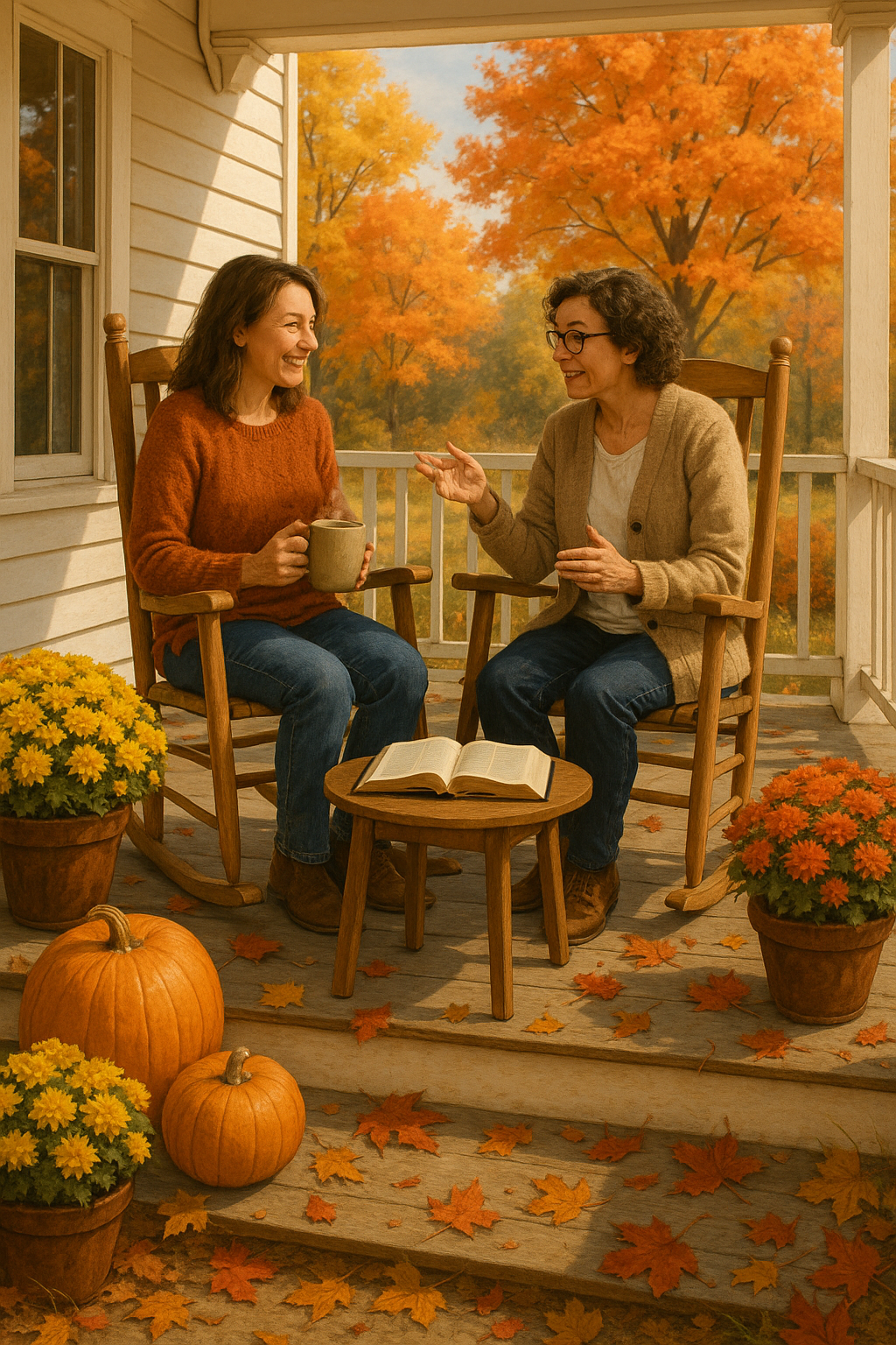 Cedar Valley News – October 03, 2025