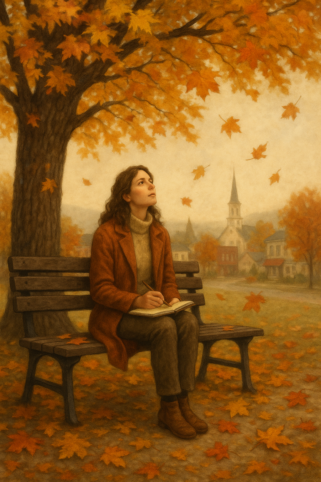 Cedar Valley News – October 04, 2025