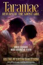 Taramae, Return of the Ghost Girl