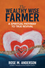 The Wealthy Wise Farmer