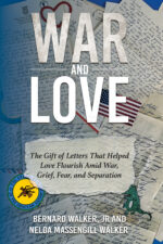 War and Love