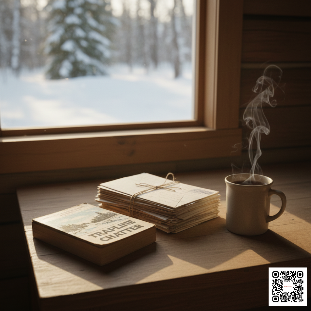 When Readers Reveal the Power of Honest Writing