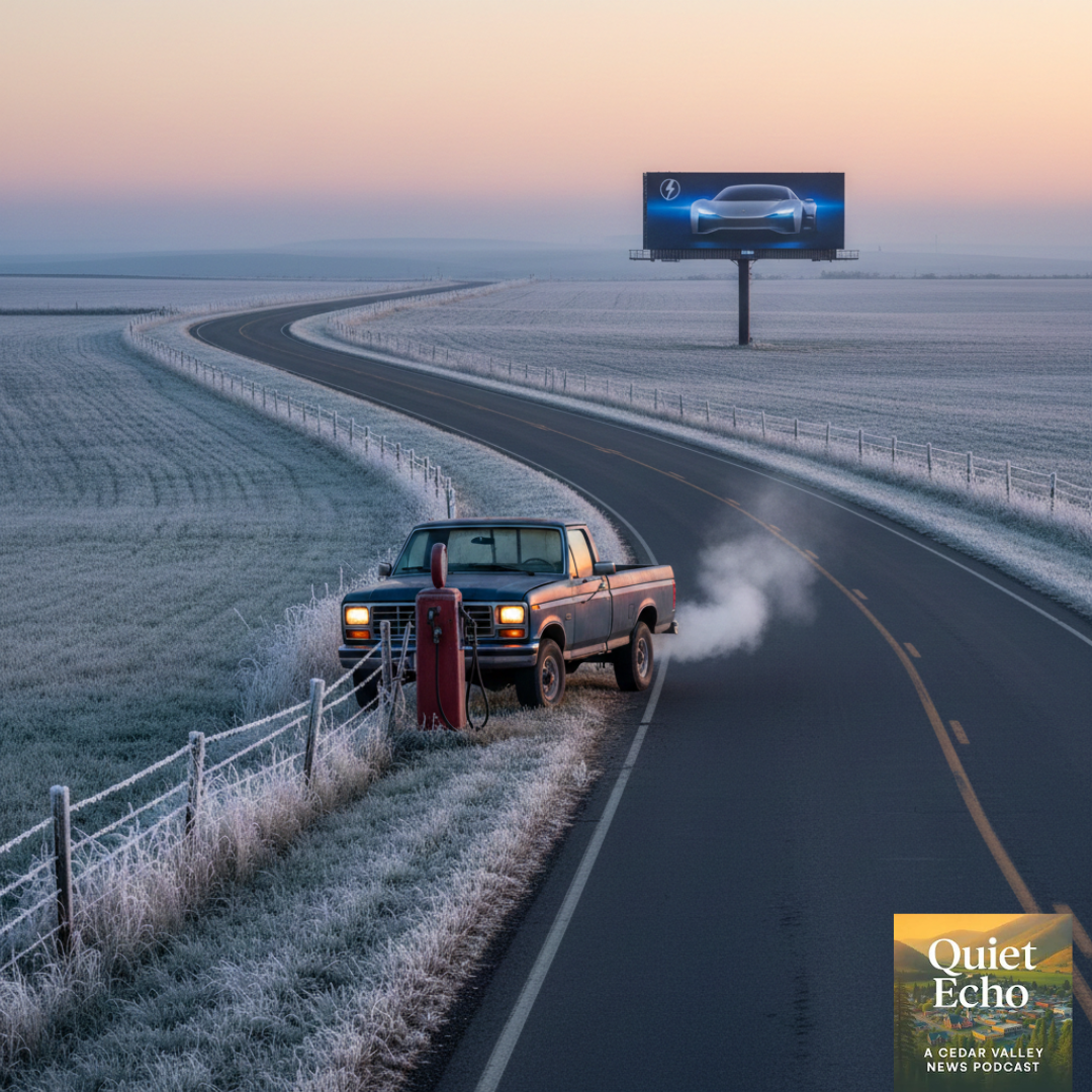 After the Mandate Falls, Confusion Remains