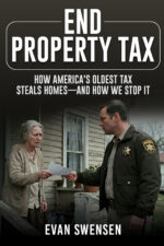End Property Tax