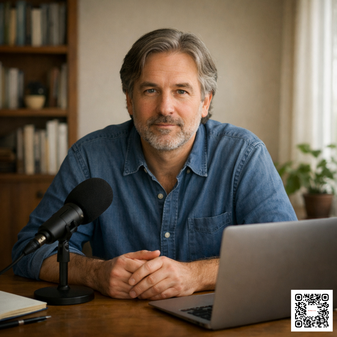 Writing in an Age of Choice