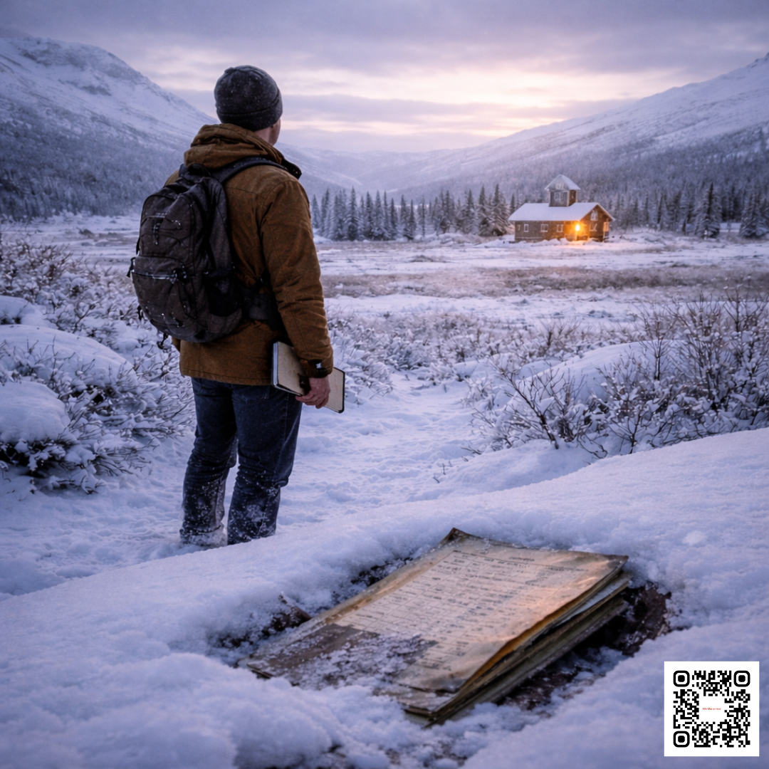 If you don’t have something unique, you have nothing.