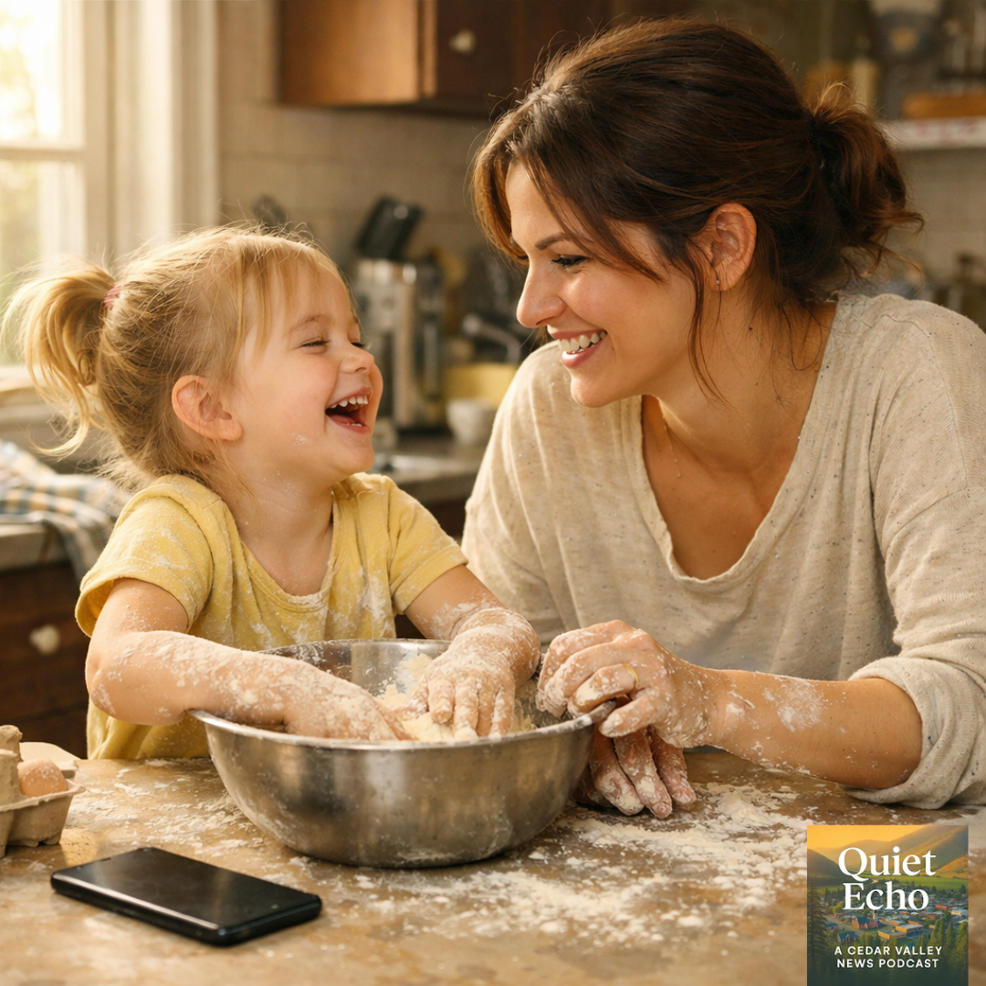 Built for Adults, Designed for Profit, and Optimized for Addiction