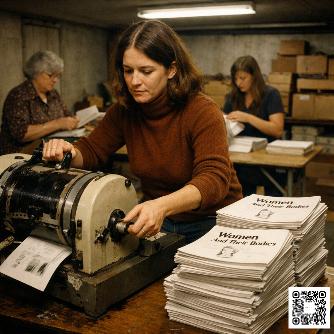 Not Merely Unspoken, But Unspeakable