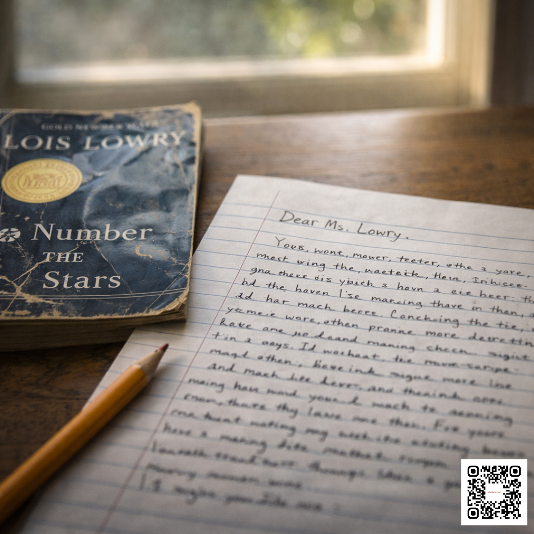 The Other Half of the Book