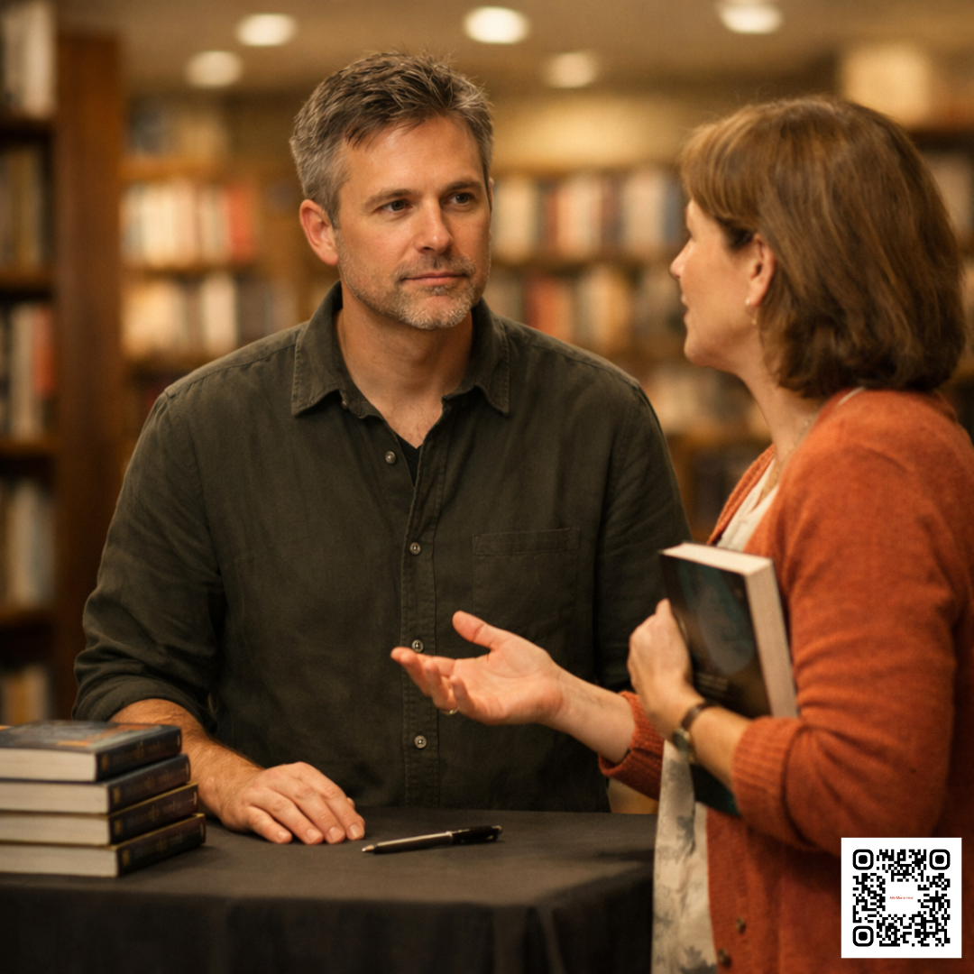 Writing for One Reader