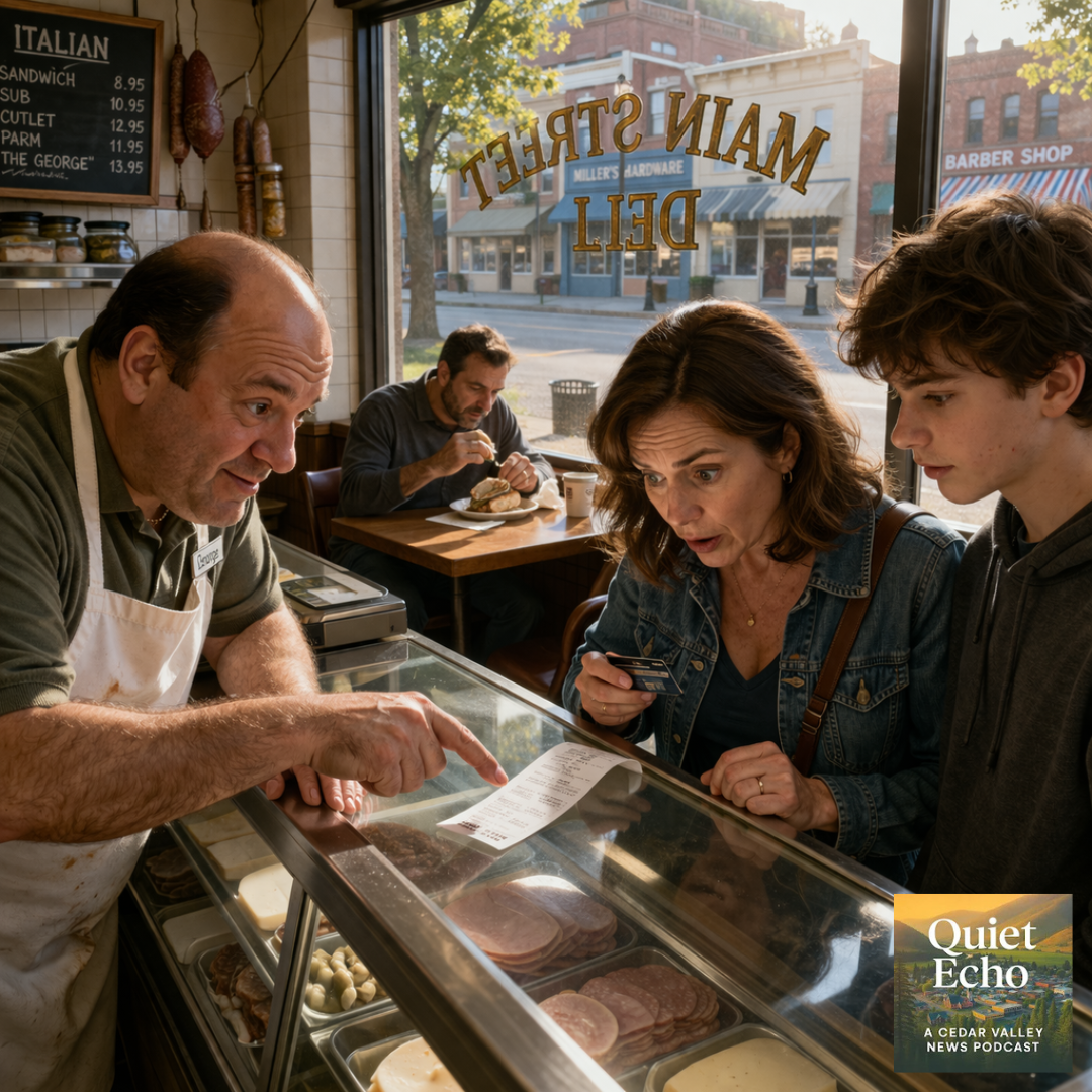 You Paid for It. You Just Don’t Know It.