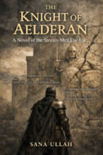 The Knight of Aelderan