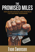 The Promised Miles