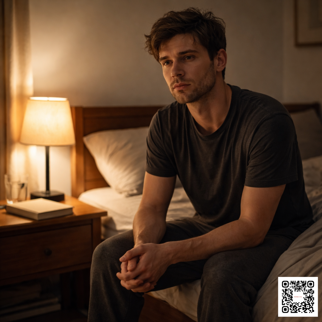 What Readers Remember