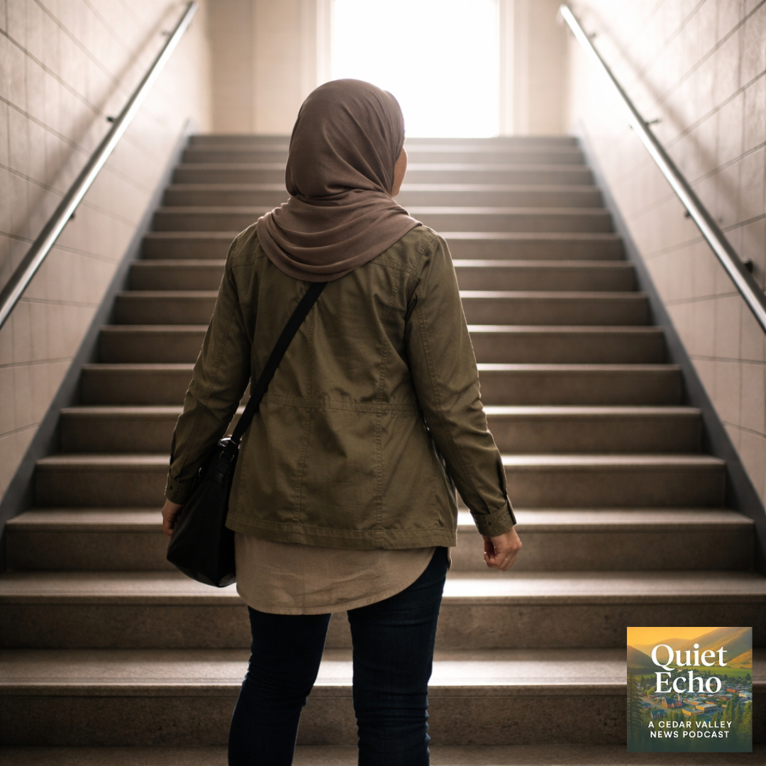 The Medicine You Already Have