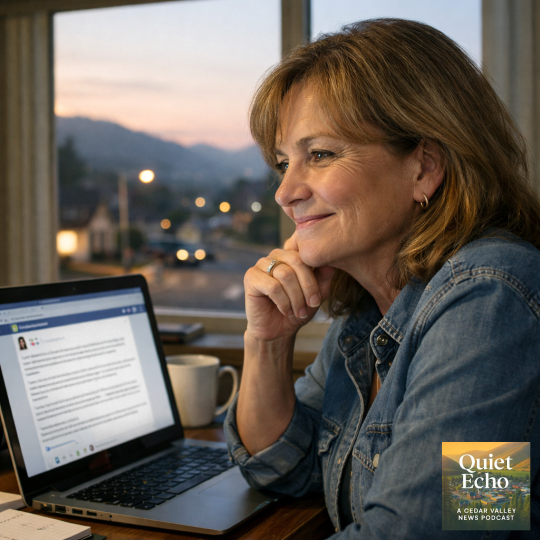 Taxed on Money You Never Made