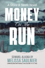 Money On The Run