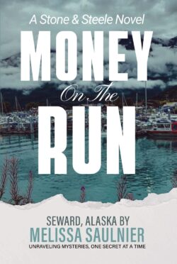 Money On The Run